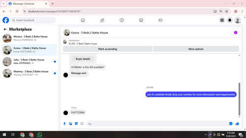Screenshot 65.png