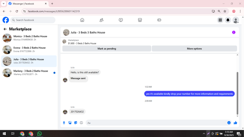 Screenshot 66.png