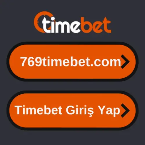 769timebet