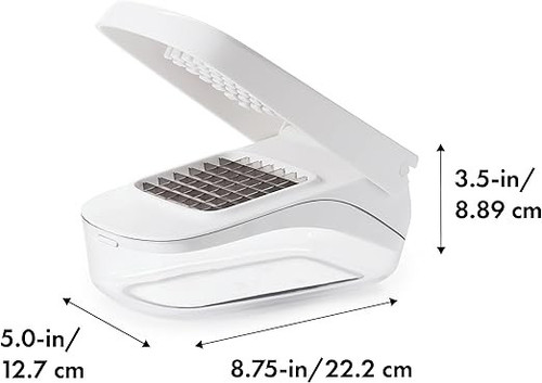 61B9e STzsL. AC SX522 .jpg