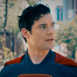 imagem 2025 09 29 145435760.png