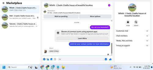 Screenshot 2025 09 30 184257.png