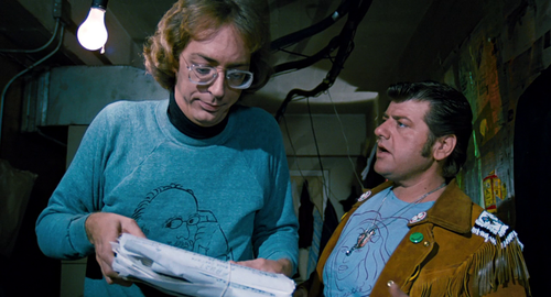 vlcsnap 2025 09 30 15h45m14s692.png