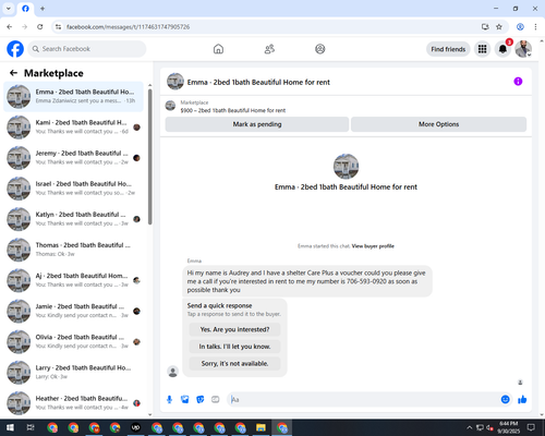 Screenshot (1560).png