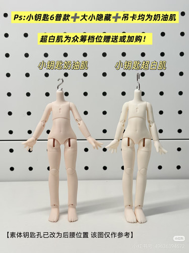 Camera 1040g3k831k97buniiuf05q21a807gffnd3ppq6o.jpg