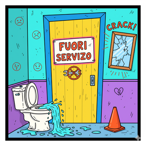 blocco con bagno rotto.png