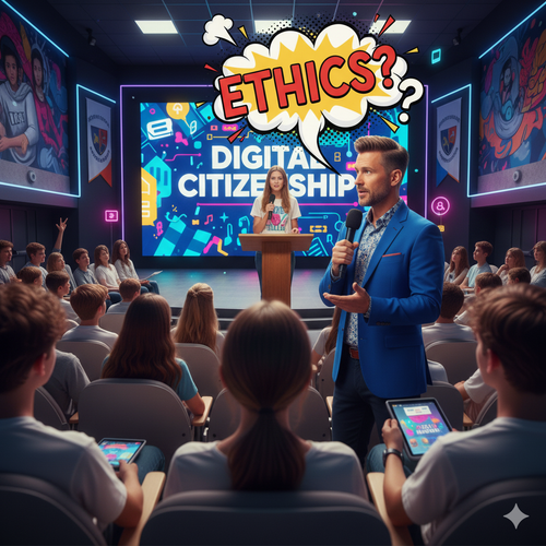 docente in auditorium.png