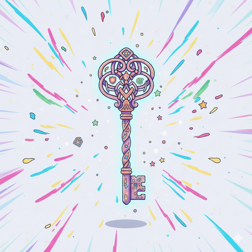 chiave.png