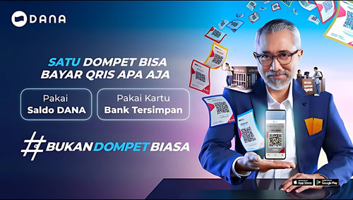 Desain tanpa judul (70).jpg