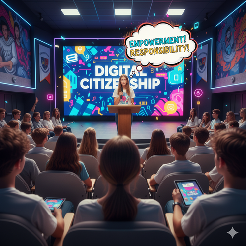 studente in un auditorium.png