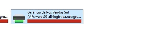 9fa534cada32.png