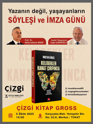 G2Fpi rXIAAvfLO.jpg