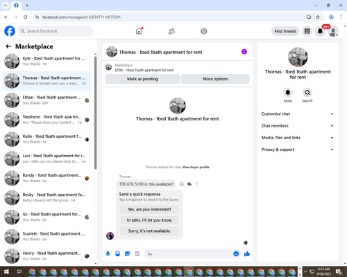 Screenshot (558).png