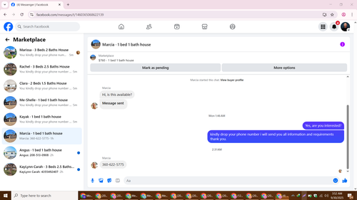 Screenshot 56.png