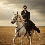 generated image 1759237510230.png