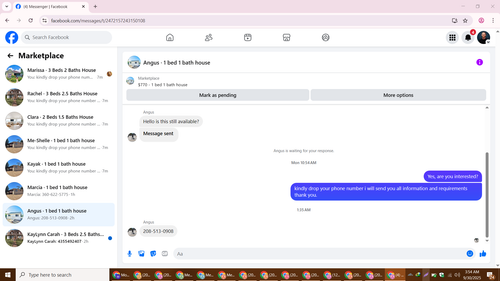 Screenshot 57.png