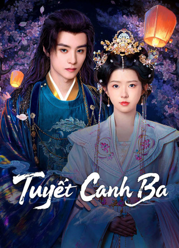 photo 2025 09 27 13 51 24.jpg