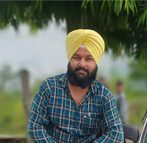 Screenshot 2025 09 30 at 19 35 05 About Bake Masters.png