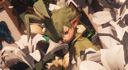 2025 09 30 23 03 40 648 Nightingale Yuliphosphene.png