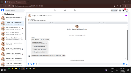 34.png