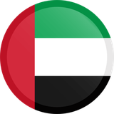 UAE