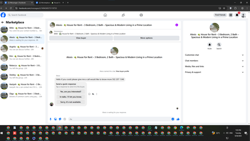 Screenshot 2025 09 30 190526.png