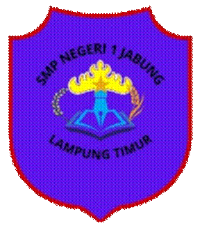 image002.gif