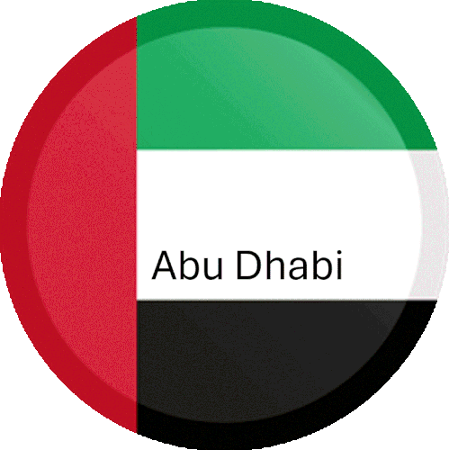 AbuDhabi.gif