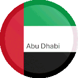 AbuDhabi