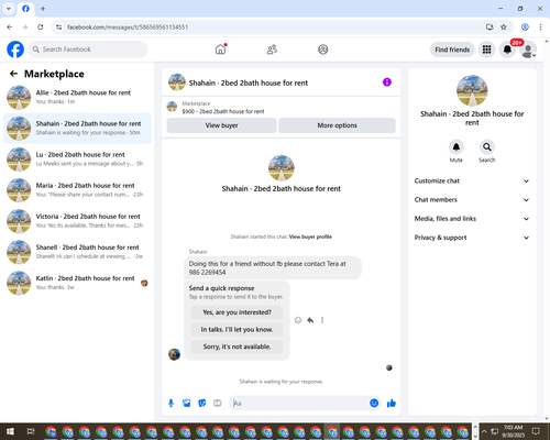 Screenshot (560).png