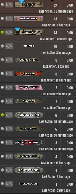 Screenshot 2025 09 30 at 06 53 46 Factions TORN.png