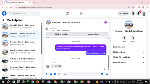 Screenshot 14.png