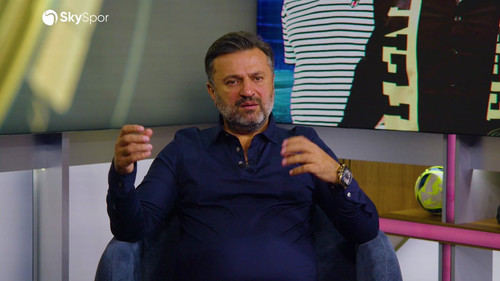 AeViKmQQIJBtZMCm.jpg