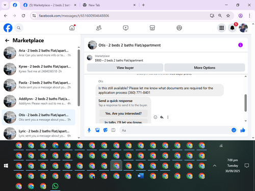 Screenshot (3408).png