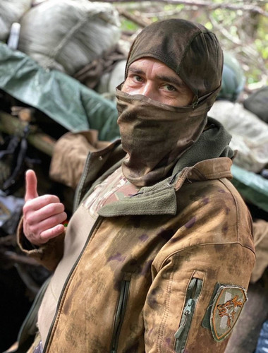 G18F UxWYAArA4H.jpg