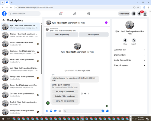 Screenshot (557).png