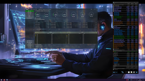 1000023688.png