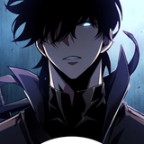 Capture.PNG26.png