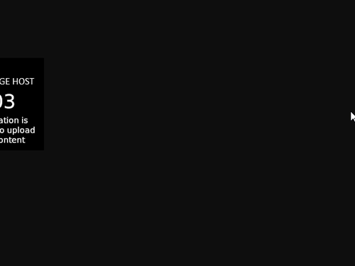 msedge uYE7sKFwWE.png