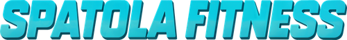 SFNG.png