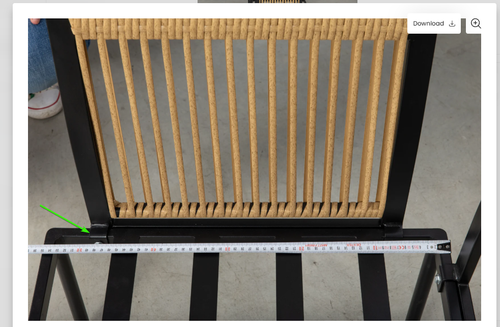 msedge jqnYvMHTSC.png