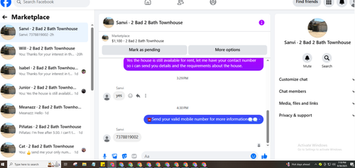 24.png