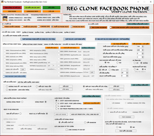 tool reg fb bảo sâm.png