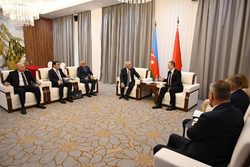 smeIKQcYpYBm7YoV6cLKDUhS5CXf6bVyFR7FiS4wcx 0voAnQrVrM7UEL A7Q3lRyRYSAbKDNyfKx0sorHgZYhAiWnZnYKSrAozC.jpg