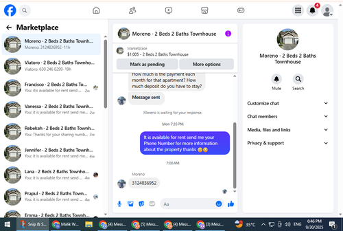 Screenshot 2025 09 30 184607.png