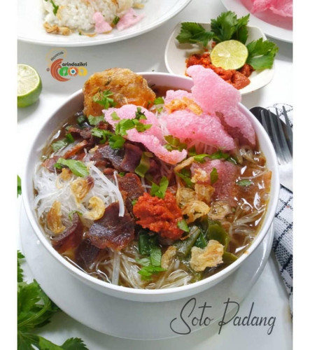 soto daging.jpg