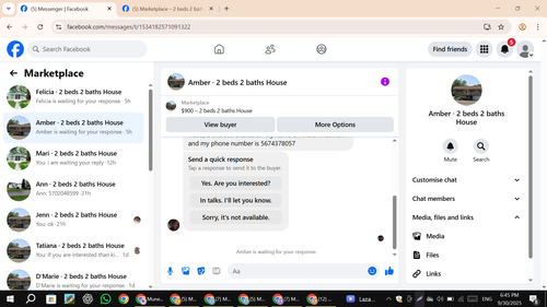 Screenshot 19.png