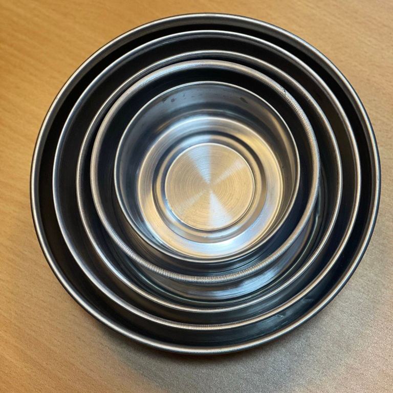 Protect Fresh Box Image 4