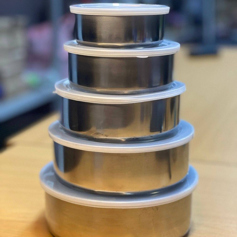 Protect Fresh Box Image 3