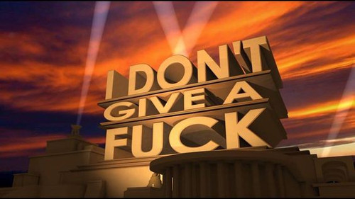 dont give a fuck.jpg